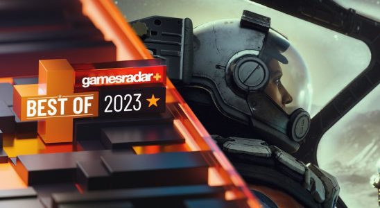 Xbox Year in Review 2023