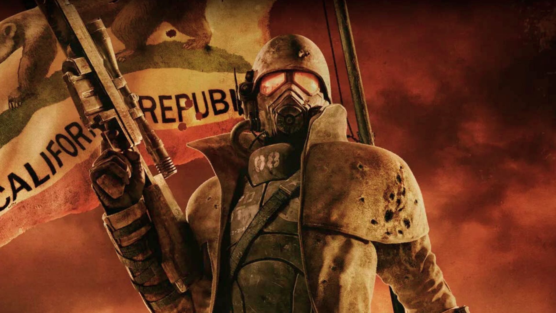 Les développeurs de Fallout New Vegas ont présenté à Bethesda un certain nombre de jeux Elder Scrolls
