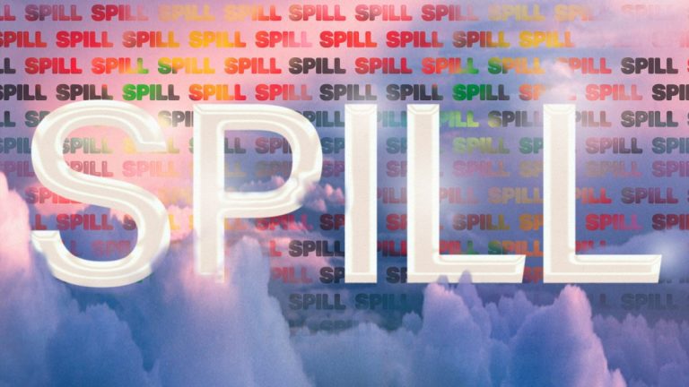 Spill est désormais en version bêta ouverte sur iOS et Android