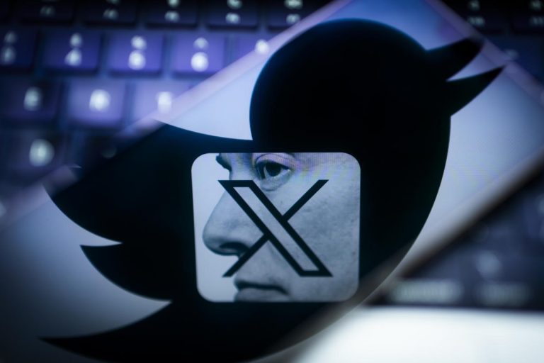 Comment Twitter est mort en 2023 et pourquoi X n’est peut-être pas loin derrière