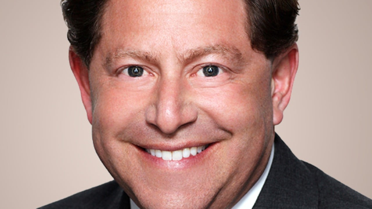 Bobby Kotick d'Activision Blizzard démissionnera plus tard ce mois-ci
