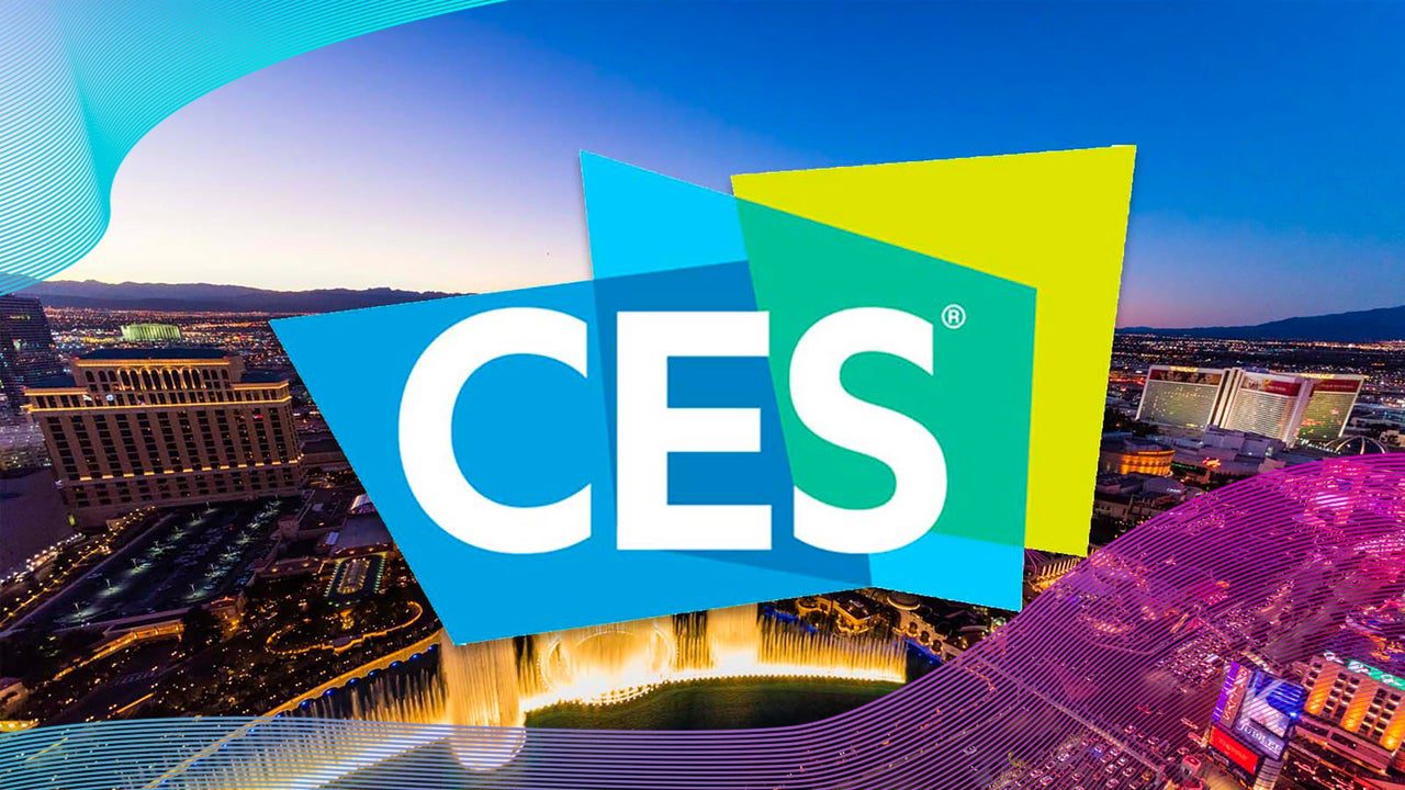 CES 2024 : à quoi s'attendre
