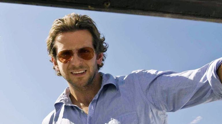 5 meilleurs films de Bradley Cooper, classés