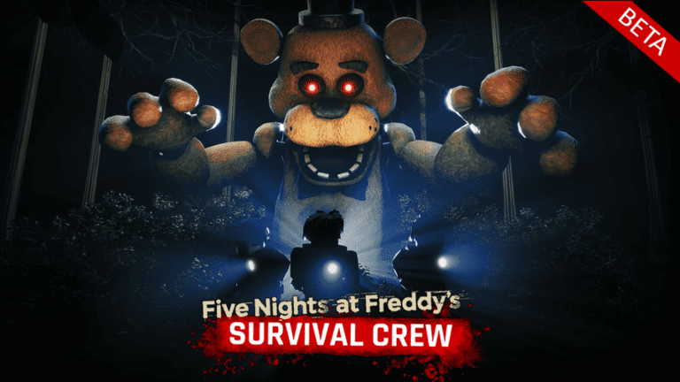 Le créateur de Five Nights at Freddy's, Scott Cawthon, retire un jeu Roblox sorti accidentellement : "C'était une énorme erreur"
