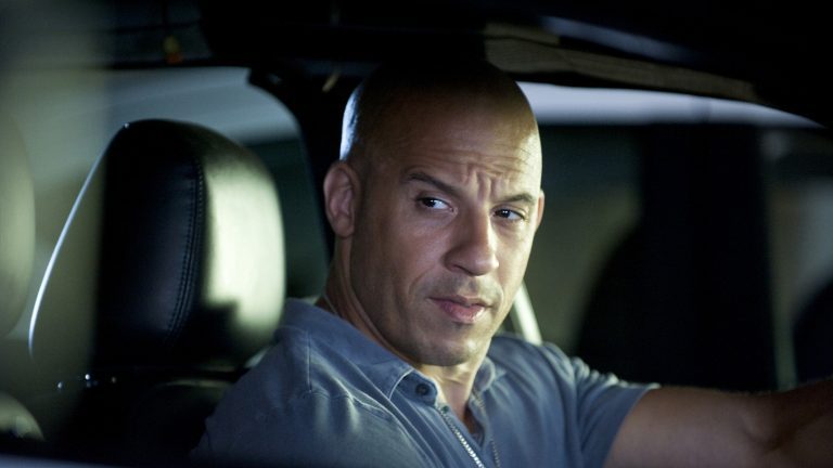 Vin Diesel accusé de violences sexuelles contre un ancien assistant de Fast Five
