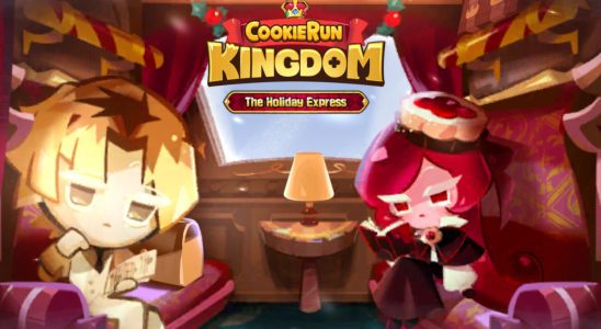 cookie run kingdom header