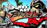 Sondage : Box Art Brawl : Viewtiful Joe