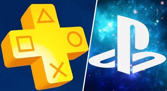 Sony prévoit d'étendre les services PS Plus sur plusieurs plates-formes, révèlent des fuites