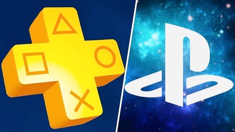 Sony prévoit d'étendre les services PS Plus sur plusieurs plates-formes, révèlent des fuites
