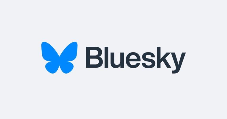 Bluesky déploie un lecteur vidéo et musical intégré à l’application ainsi qu’une nouvelle fonctionnalité « Masquer la publication »