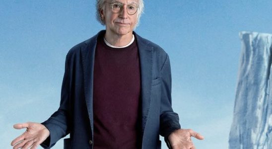 Curb Your Enthusiasm TV Show on HBO: canceled or renewed?