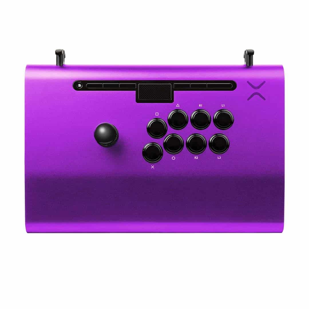 Victrix Pro FS