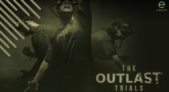 Le concepteur de jeux d'Outlast Trials confirme les modes graphiques pour les consoles