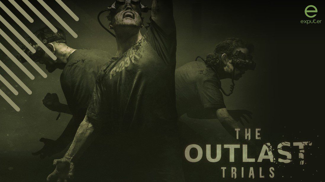 Le concepteur de jeux d'Outlast Trials confirme les modes graphiques pour les consoles
