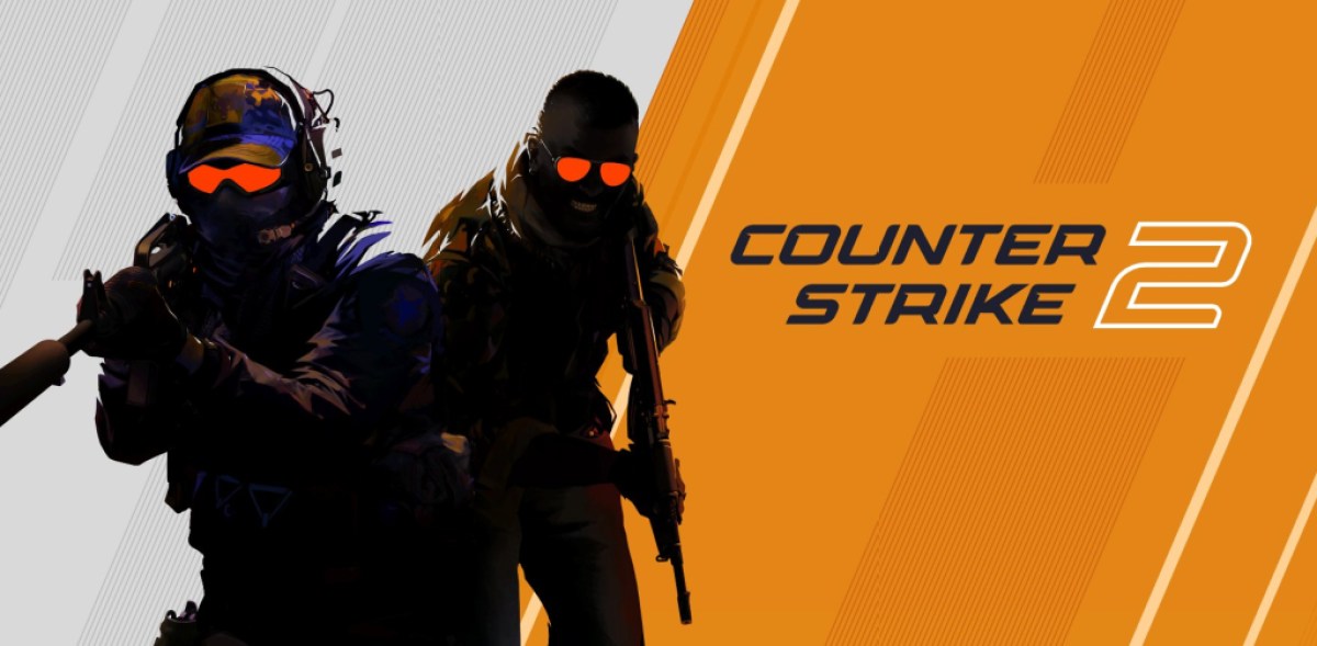 Valve annonce Counter-Strike 2 (C2), qui sera lancé en tant que mise à niveau gratuite vers CS:GO à l'été 2023, et un test limité commence aujourd'hui – les mécanismes de jeu de la grenade fumigène mondiale