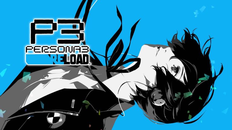 Persona 3 Reload montre la vie pendant et après le lycée
