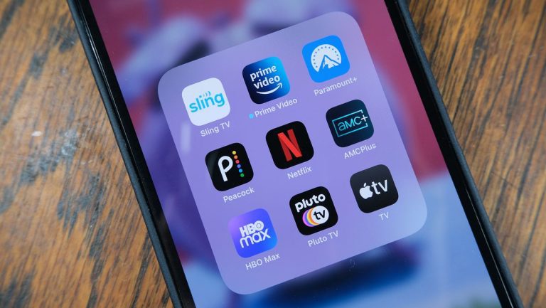 Liste de souhaits de streaming pour 2024 : nos 7 résolutions pour Netflix, Disney Plus et plus