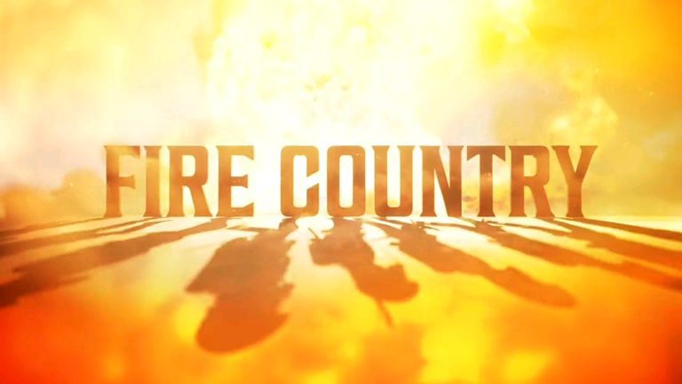 Fire Country TV Show on CBS: canceled or renewed?