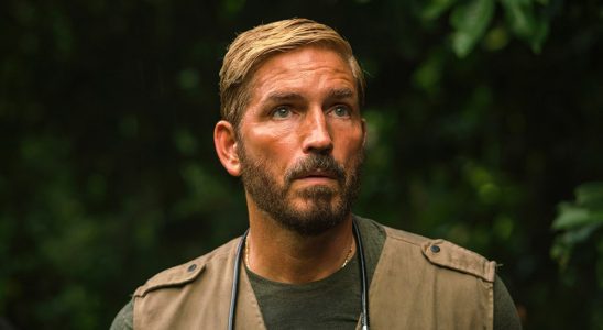 sound of freedom jim caviezel