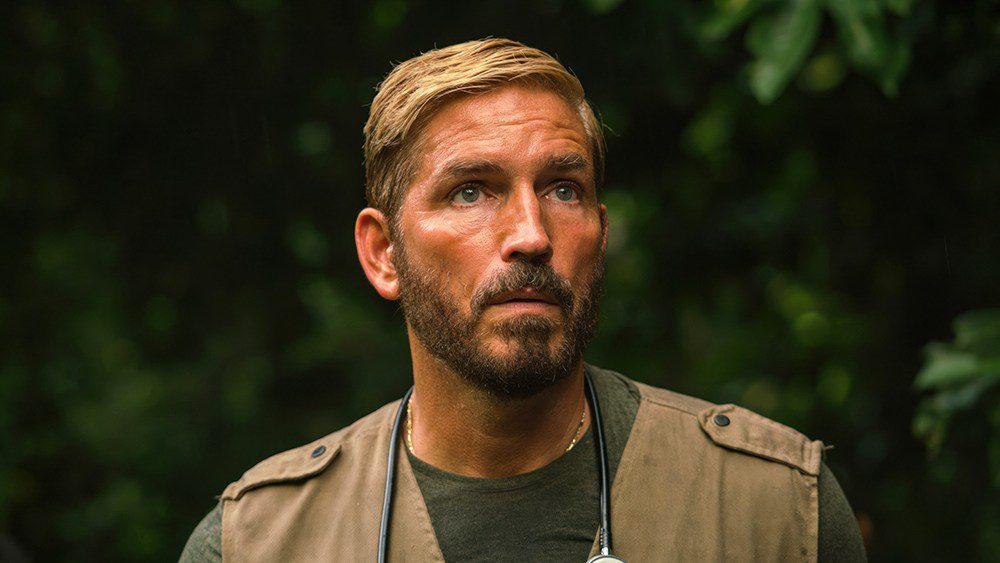 sound of freedom jim caviezel