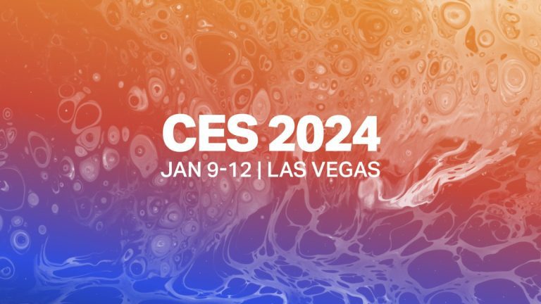 CES 2024 : ce à quoi nous nous attendons