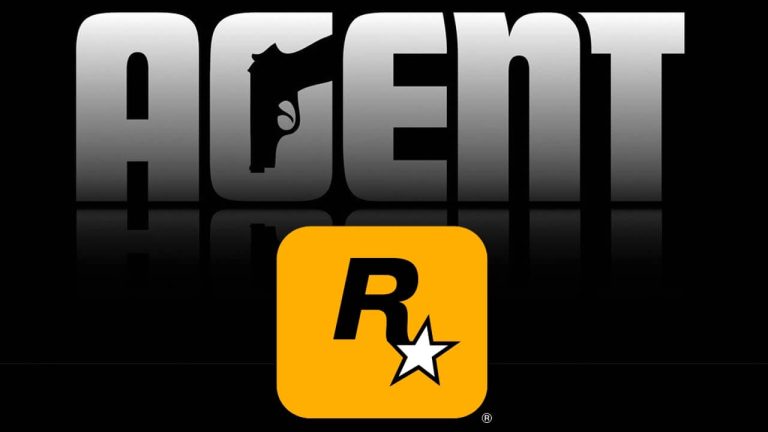 Les premières captures d'écran divulguées font surface pour l'agent annulé de Rockstar
