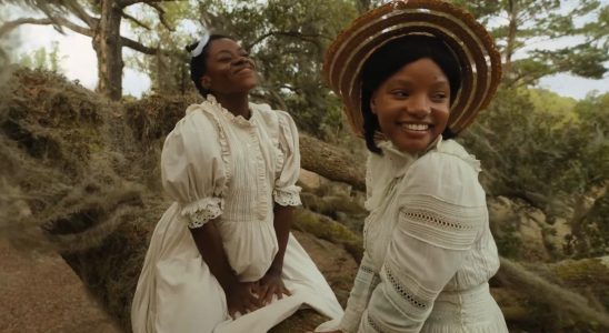 La star originale de Color Purple explique pourquoi elle n'est pas apparue dans le remake