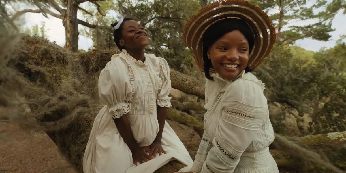 La star originale de Color Purple explique pourquoi elle n'est pas apparue dans le remake
