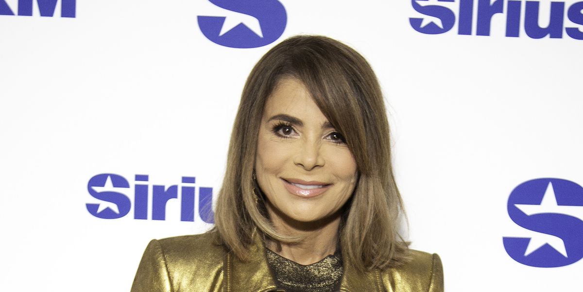 Paula Abdul poursuit le producteur d'American Idol, Nigel Lythgoe, pour agression sexuelle présumée
