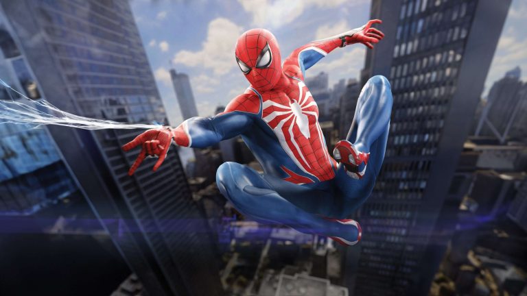 La fuite Insomniac prouve la non-durabilité du développement de jeux AAA
