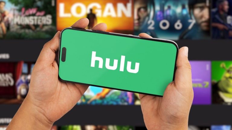 5 meilleurs documentaires Hulu en streaming en ce moment