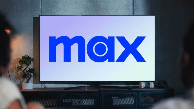 7 nouveaux films Max avec 90 % ou plus sur Rotten Tomatoes