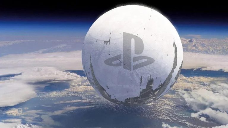 À quoi pourrait ressembler un rachat de Bungie et de "Destiny 2" par Sony
