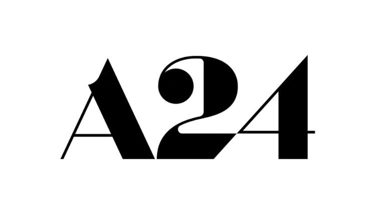 A24 signe un accord pluriannuel pour des sorties en salles avec Warner Bros. Discovery