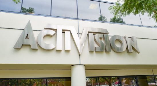 Activision Blizzard va payer environ 54 millions de dollars pour régler un important procès pour discrimination sexuelle