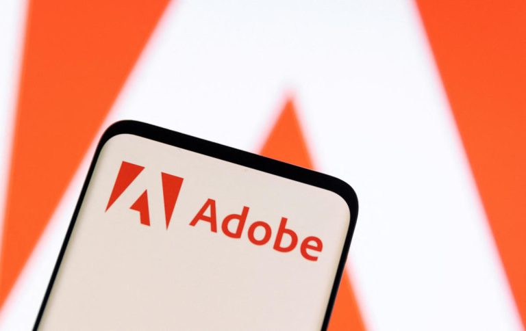 Adobe met fin à son acquisition de Figma pour 20 milliards de dollars au milieu d’un examen réglementaire