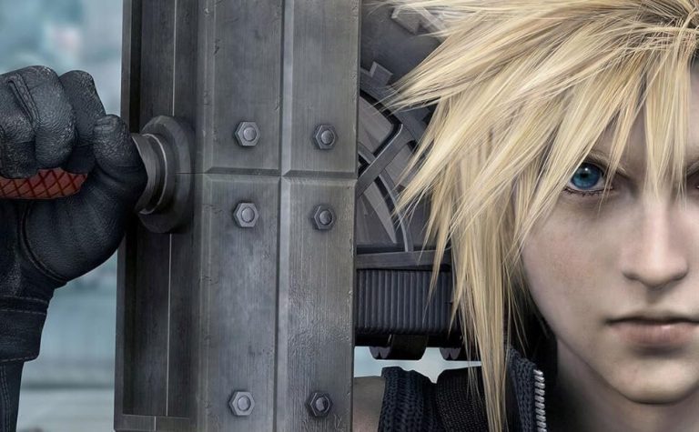 Advent Children revient au cinéma avec un court métrage pour Final Fantasy VII Rebirth