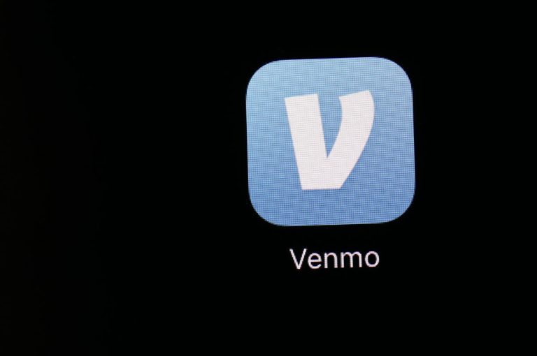 Amazon abandonne Venmo comme option de paiement direct après seulement 14 mois