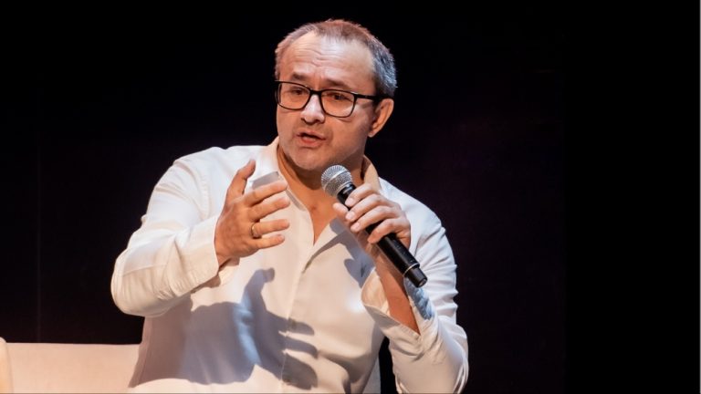 Andrey Zvyagintsev