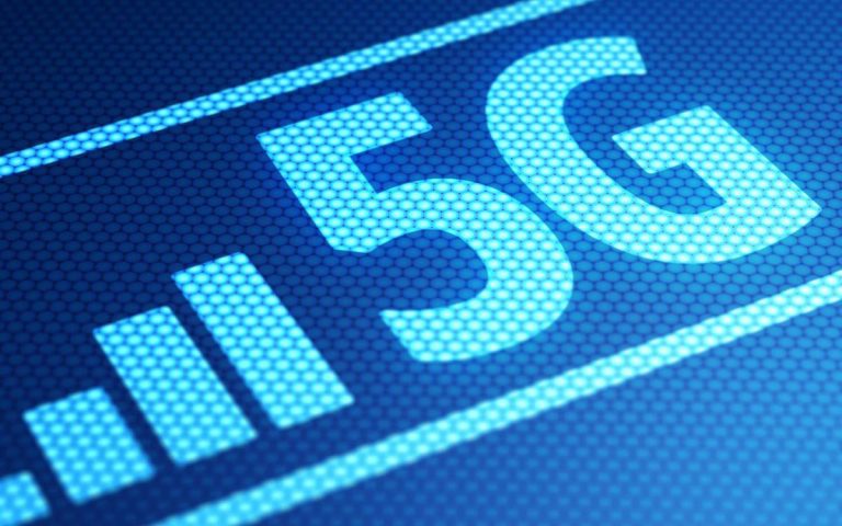 Apple aurait commencé à travailler sur un modem 6G – voici ce que nous savons