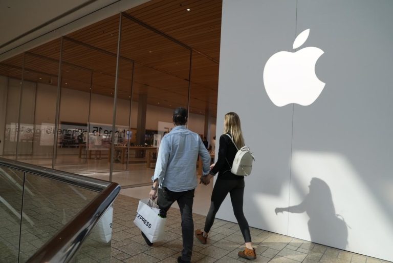 Apple règle un recours collectif concernant le partage familial pour 25 millions de dollars