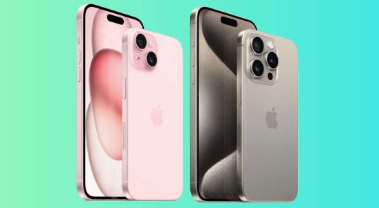 Apple teste la fonctionnalité de protection contre le vol pour les iPhones – Rapport