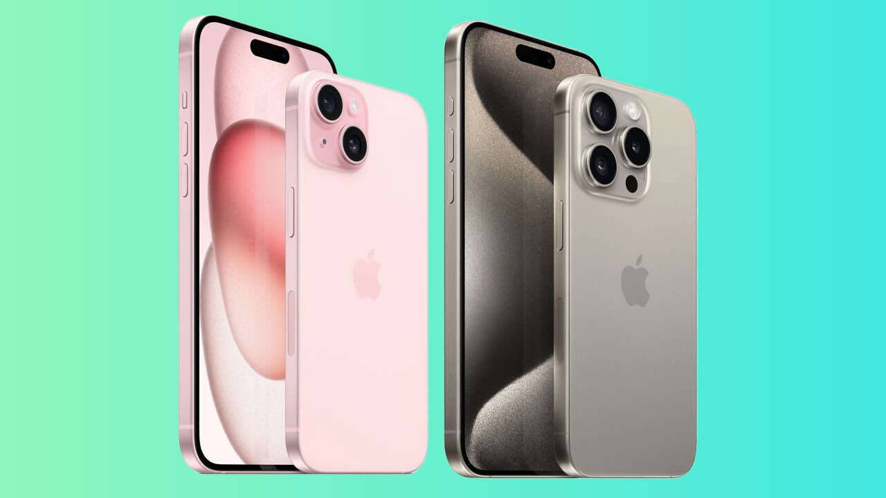 Apple teste la fonctionnalité de protection contre le vol pour les iPhones – Rapport
