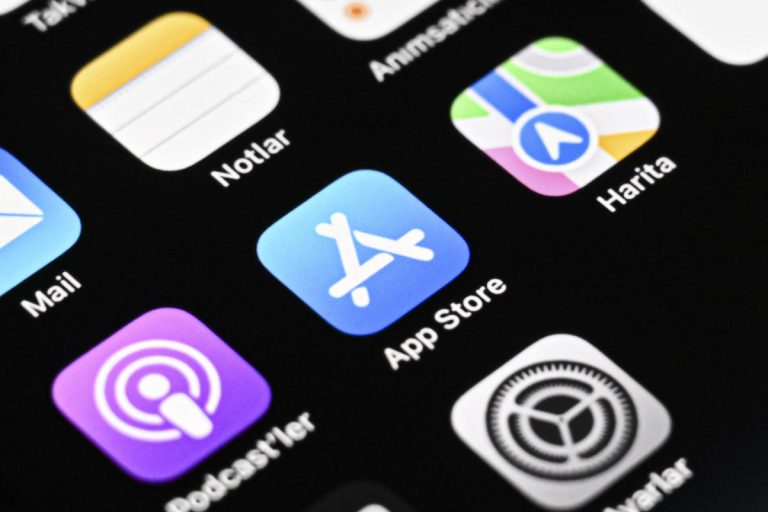 Apple teste les packages de réduction sur l’App Store afin que les développeurs puissent attirer les utilisateurs vers davantage d’abonnements