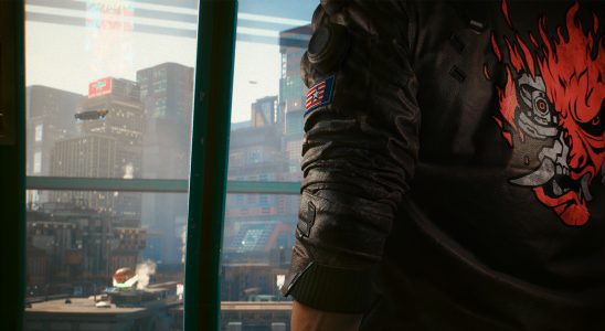 Après 3 années mouvementées, CD Projekt a fini de créer Cyberpunk 2077