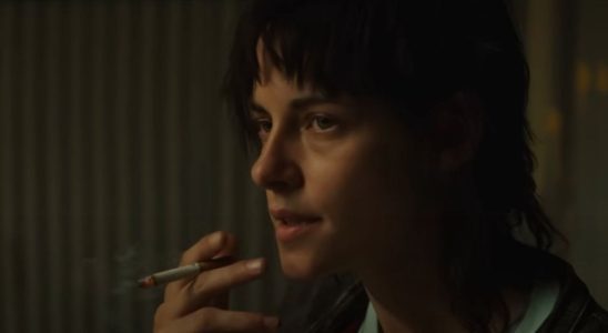 Après la sortie de la bande-annonce du nouveau film de Kristen Stewart, Love Lies Bleeding, les fans ont beaucoup de réflexions