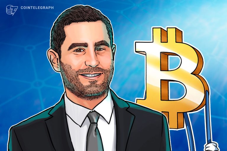 Bitcoin a conduit Charlie Shrem dans une vie tumultueuse