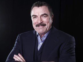 « Blue Bloods » de Tom Selleck se terminera avec la saison 14