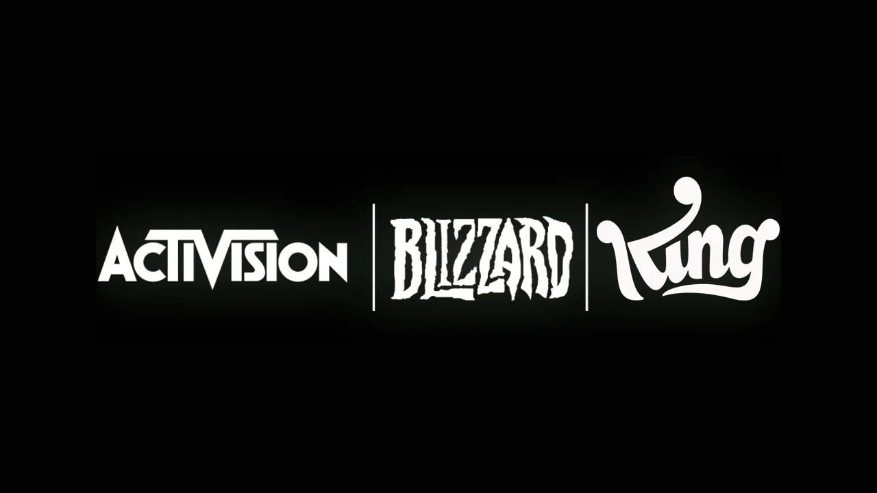 Bobby Kotick, PDG d'Activision Blizzard, partira le 29 décembre    
