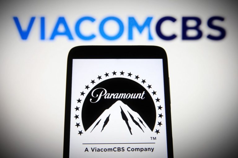 CBS et National Amusements, propriétaire de Paramount, affirment qu’ils ont été piratés